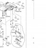 CF 18 board.JPG